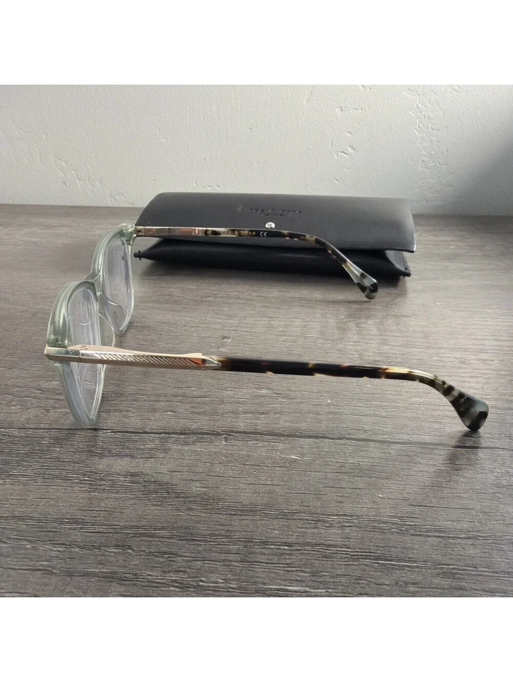 Rag & Bone RNB3046/G Havana 53/16/140 WOMAN Eyewear FRAMES ONLY